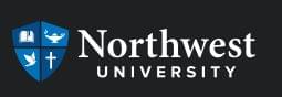 Northwest University logo